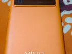 Vivo X80 pro , (Used)