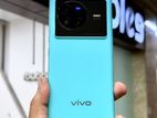 Vivo X80 (Used)