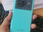 Vivo X80 (Used)