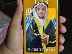 Vivo X80 (Used)