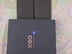 Vivo X80 (Used)