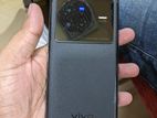 Vivo X80 (Used)