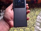 Vivo X80 . (Used)