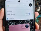 Vivo X80 (Used)