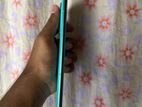 Vivo X80 (Used)