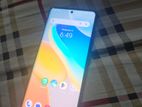 Vivo X80 ` (Used)