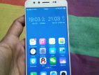 Vivo X9 4+64 (Used)