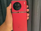 Vivo X90 (12/256) (Used)