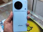 Vivo X90 12/256 (Used)