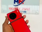 Vivo X90 12/256স্পেশাল অফার (Used)