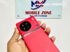 Vivo X90 5g 8/256🎋ধমাকা অফার (Used)