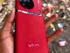 Vivo X90 5G (Used)
