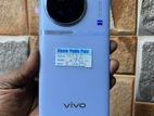 Vivo X90 8/246GB (Used)