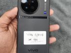 Vivo X90 8/256 gb (Used)
