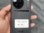 Vivo X90 8/256 gb (Used)