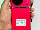 Vivo X90 8/256 (Used)