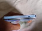 Vivo X90 8/256 (Used)