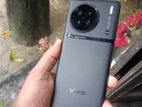 Vivo X90 8/256 (Used)