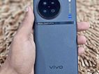 Vivo X90 8/256Fresh Condition (Used)