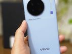 Vivo X90 8/256GB (Used)