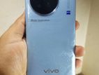 Vivo X90 8+8/256 (Used)