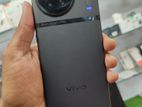 Vivo X90 China (Used)