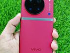 Vivo X90 Pro+ 12/256 GB (Used)
