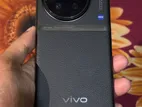Vivo x90 pro 12/256 (Used)