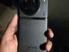 Vivo X90 Pro 12/256 (Used)