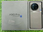 Vivo X90 Pro 12GB 256GB (Used)