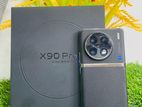 Vivo X90 Pro 8/256 (Used)