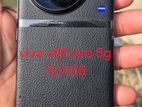 Vivo X90 Pro ` (Used)