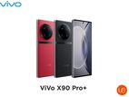 Vivo X90 Pro+ QSD 8 gen 2 (New)
