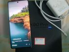 Vivo X90 Pro rem 12rum 256 (Used)