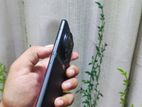 Vivo X90 Pro (Used)