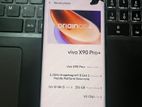 Vivo X90 Pro+ (Used)