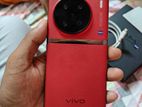 Vivo X90 Pro . (Used)