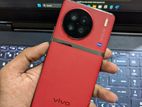 Vivo X90 . (Used)