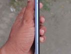 Vivo X90 (Used)