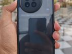 Vivo X90 (Used)