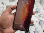 Vivo X90 (Used)