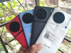 Vivo X90 (Used)