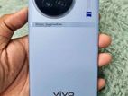 Vivo X90 (Used)