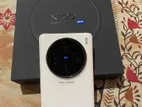 Vivo X90 (Used)
