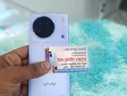 Vivo X90 . (Used)