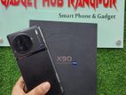 Vivo X90 (Used)