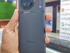 Vivo X90 (Used)