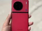 Vivo X90 s 8/256 (Used)