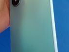 Vivo y 02s (Used)