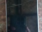 Vivo y 04 (Used)